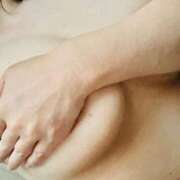 ヒメ日記 2025/11/10 22:10 投稿 しま 妻天 尼崎店