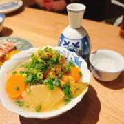 ヒメ日記 2025/11/11 21:10 投稿 しま 妻天 尼崎店