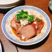 ヒメ日記 2025/11/16 18:30 投稿 しま 妻天 尼崎店