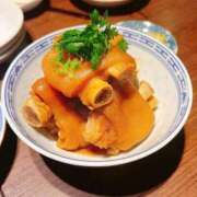 ヒメ日記 2025/11/23 18:00 投稿 しま 妻天 尼崎店