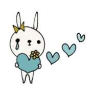 ヒメ日記 2025/11/26 10:00 投稿 しま 妻天 尼崎店