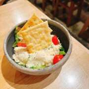 ヒメ日記 2025/11/29 18:01 投稿 しま 妻天 尼崎店