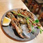 しま 🎵74🎵 妻天 尼崎店