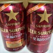 しま 🎵75🎵 妻天 尼崎店