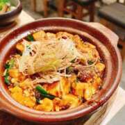 しま 🎵76🎵 妻天 尼崎店