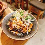 ヒメ日記 2025/12/13 16:50 投稿 しま 妻天 尼崎店