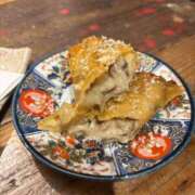 ヒメ日記 2025/12/20 18:04 投稿 しま 妻天 尼崎店