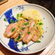 ヒメ日記 2025/12/23 16:20 投稿 しま 妻天 尼崎店