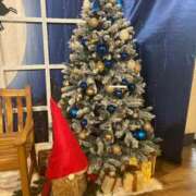 ヒメ日記 2025/12/24 15:02 投稿 しま 妻天 尼崎店