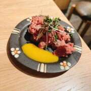 ヒメ日記 2025/12/27 18:13 投稿 しま 妻天 尼崎店