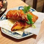 ヒメ日記 2025/12/29 16:38 投稿 しま 妻天 尼崎店