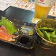 ヒメ日記 2025/12/30 19:24 投稿 しま 妻天 尼崎店