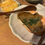 ヒメ日記 2026/01/04 18:27 投稿 しま 妻天 尼崎店