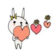 ヒメ日記 2026/01/07 08:19 投稿 しま 妻天 尼崎店