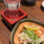 ヒメ日記 2026/01/07 17:51 投稿 しま 妻天 尼崎店