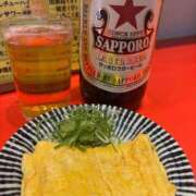 ヒメ日記 2026/01/10 18:22 投稿 しま 妻天 尼崎店