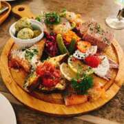 ヒメ日記 2026/01/18 17:43 投稿 しま 妻天 尼崎店