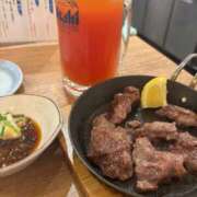 ヒメ日記 2026/01/21 17:07 投稿 しま 妻天 尼崎店