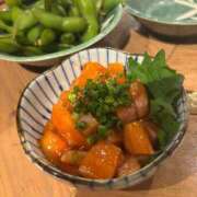 ヒメ日記 2026/01/28 17:54 投稿 しま 妻天 尼崎店