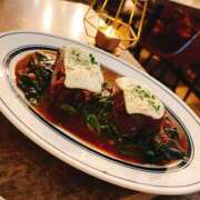 ヒメ日記 2026/01/31 17:09 投稿 しま 妻天 尼崎店