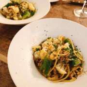 ヒメ日記 2026/02/04 16:09 投稿 しま 妻天 尼崎店