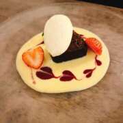 ヒメ日記 2026/02/07 20:07 投稿 しま 妻天 尼崎店