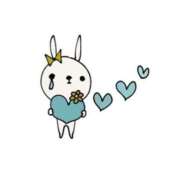 ヒメ日記 2026/02/17 23:21 投稿 しま 妻天 尼崎店