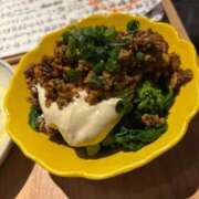 ヒメ日記 2026/02/21 16:04 投稿 しま 妻天 尼崎店