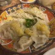 ヒメ日記 2026/02/23 17:07 投稿 しま 妻天 尼崎店