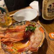 ヒメ日記 2026/02/25 18:57 投稿 しま 妻天 尼崎店