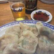 ヒメ日記 2026/03/01 16:53 投稿 しま 妻天 尼崎店