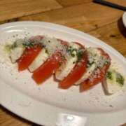 ヒメ日記 2026/03/29 17:13 投稿 しま 妻天 尼崎店