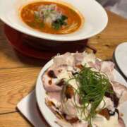 ヒメ日記 2026/03/31 20:30 投稿 しま 妻天 尼崎店