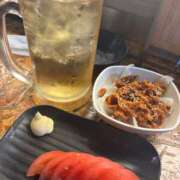 ヒメ日記 2026/04/01 20:23 投稿 しま 妻天 尼崎店