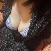 ヒメ日記 2026/04/03 13:18 投稿 しま 妻天 尼崎店