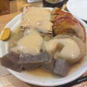 ヒメ日記 2026/04/04 21:24 投稿 しま 妻天 尼崎店