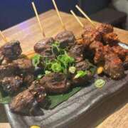 ヒメ日記 2026/04/05 19:37 投稿 しま 妻天 尼崎店