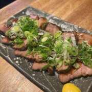 ヒメ日記 2026/04/22 22:25 投稿 しま 妻天 尼崎店