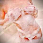 ヒメ日記 2026/04/24 19:37 投稿 ♡ちなつ♡ アイコレクション女学院