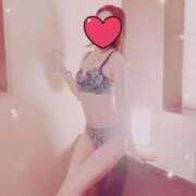 ♡ちなつ♡ 🚗³₃ アイコレクション女学院