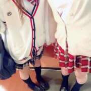 ヒメ日記 2026/05/05 16:33 投稿 ♡ちなつ♡ アイコレクション女学院