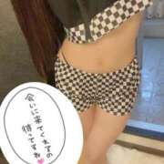 ヒメ日記 2026/05/05 21:08 投稿 ♡ちなつ♡ アイコレクション女学院