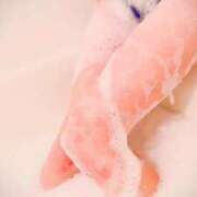 ヒメ日記 2026/06/14 04:20 投稿 ♡ちなつ♡ アイコレクション女学院