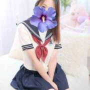 ヒメ日記 2026/07/11 21:30 投稿 ♡ちなつ♡ アイコレクション女学院