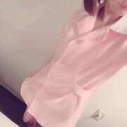 ヒメ日記 2026/07/12 02:48 投稿 ♡ちなつ♡ アイコレクション女学院