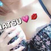 ヒメ日記 2026/08/07 02:40 投稿 ♡ちなつ♡ アイコレクション女学院
