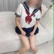 ヒメ日記 2026/08/07 20:50 投稿 ♡ちなつ♡ アイコレクション女学院