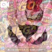 ヒメ日記 2026/08/07 21:50 投稿 ♡ちなつ♡ アイコレクション女学院