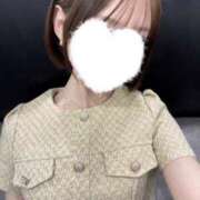 ヒメ日記 2025/01/18 15:04 投稿 星奈せいら BLENDA V.I.P東京店