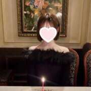 ヒメ日記 2025/01/19 20:24 投稿 星奈せいら BLENDA V.I.P東京店